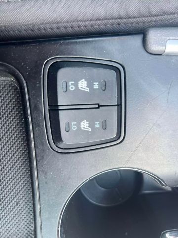 2013 Hyundai Sonata Gls Sedan 4d - Image 21
