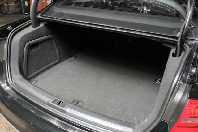 2015 Audi A4 Premium Plus Sedan 4d - Image 47
