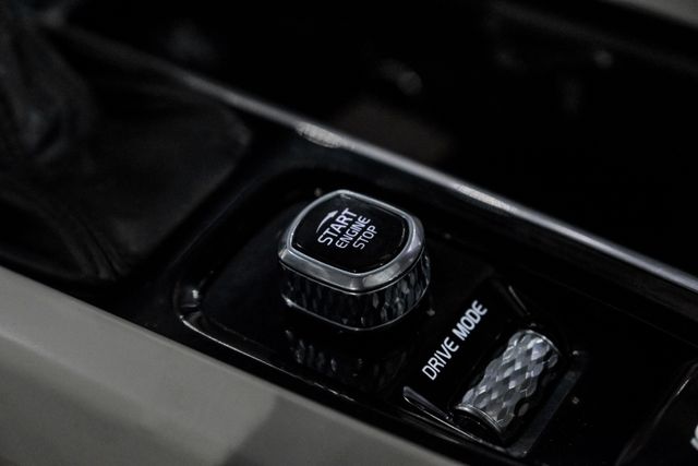 2018 Volvo Xc60 T5 Inscription Sport Utility 4d - Image 23
