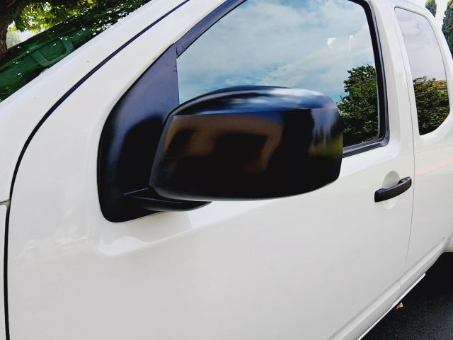 2019 Nissan Frontier King Cab - Image 41