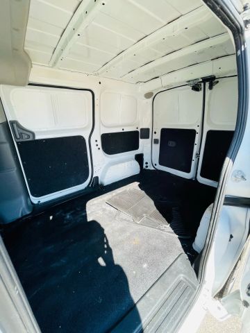 2016 Nissan Nv200 - Image 19