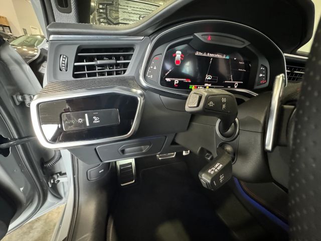 2021 Audi Rs 6 - Image 58