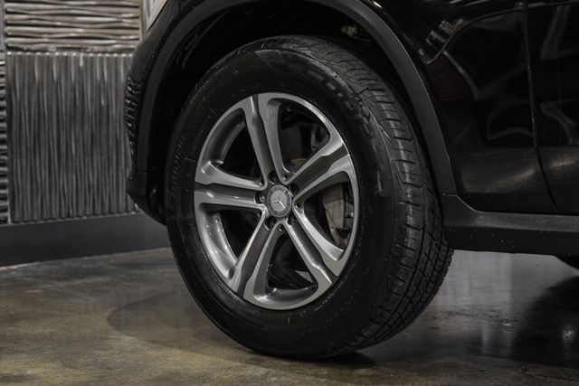 2016 Mercedes-benz Glc Glc 300 Sport Utility 4d - Image 65