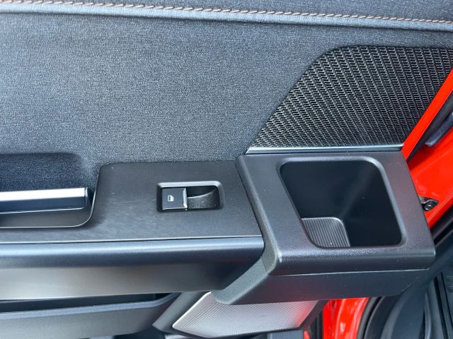 2022 Ford F150 Supercrew Cab - Image 111