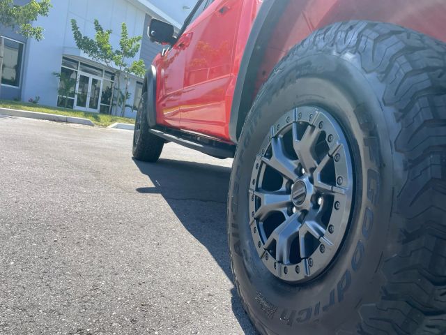 2022 Ford F150 Supercrew Cab - Image 29