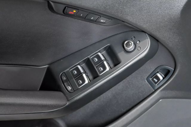 2015 Audi A4 Premium Plus Sedan 4d - Image 37