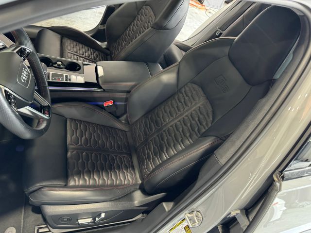 2021 Audi Rs 6 - Image 72