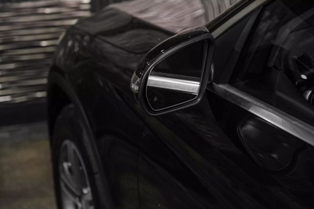 2016 Mercedes-benz Glc Glc 300 Sport Utility 4d - Image 48