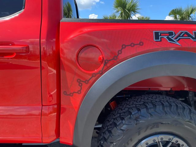 2022 Ford F150 Supercrew Cab - Image 34