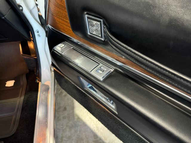 1973 Cadillac Deville - Image 73