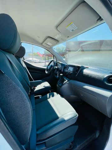 2016 Nissan Nv200 - Image 24