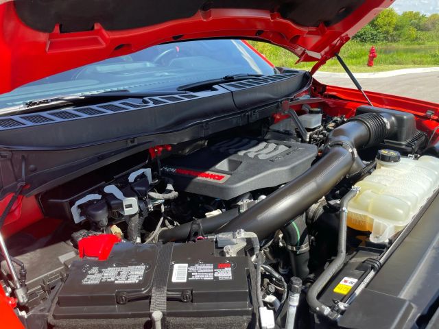 2022 Ford F150 Supercrew Cab - Image 68