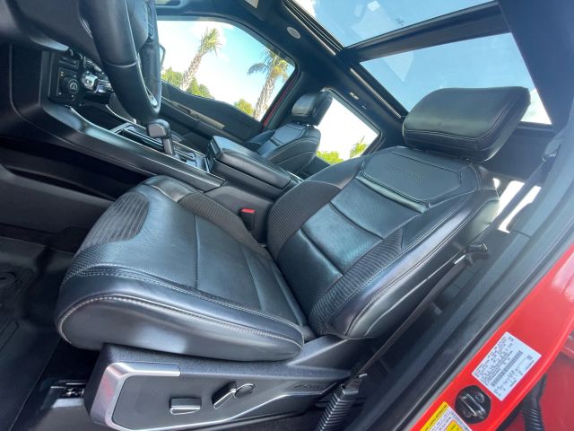 2022 Ford F150 Supercrew Cab - Image 80
