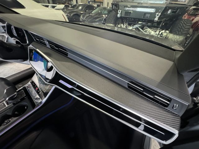 2021 Audi Rs 6 - Image 83