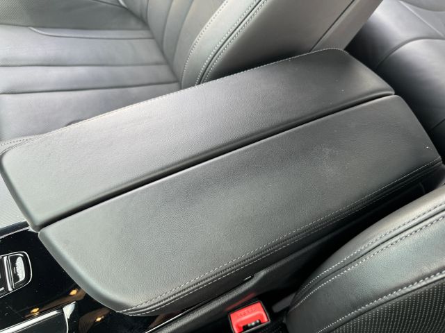2021 Bmw M5 - Image 56