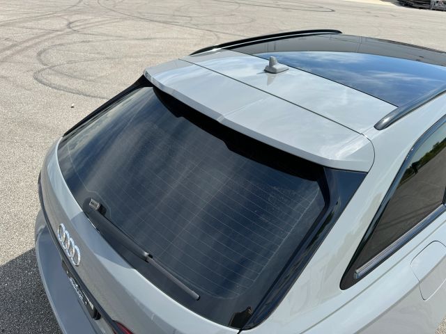 2021 Audi Rs 6 - Image 47