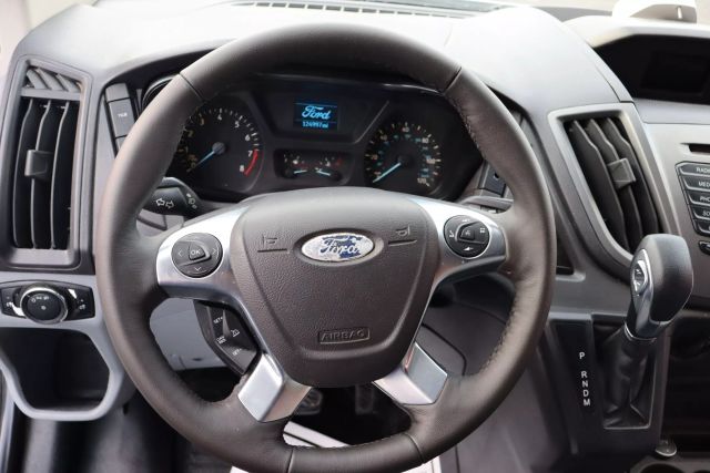 2016 Ford Transit 150 Van - Image 3