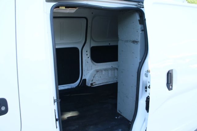 2019 Nissan Nv200 - Image 13