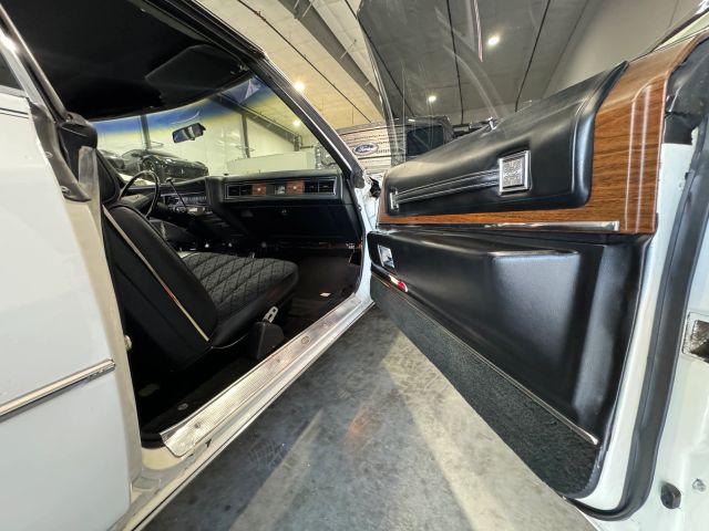 1973 Cadillac Deville - Image 71