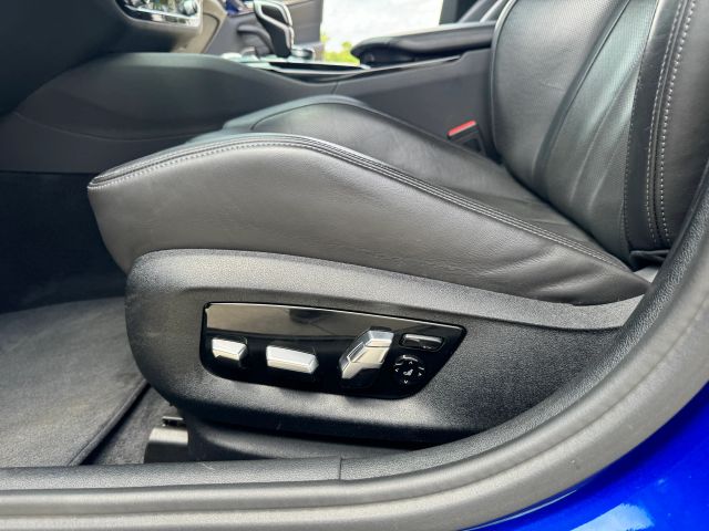 2021 Bmw M5 - Image 61