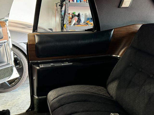 1973 Cadillac Deville - Image 81