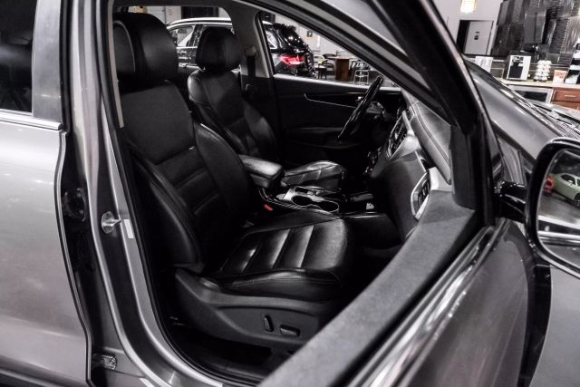 2016 Kia Sorento Ex Sport Utility 4d - Image 32