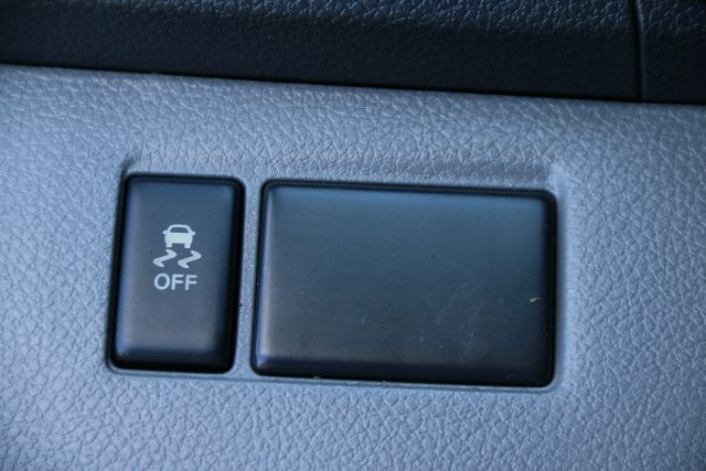 2019 Nissan Nv200 - Image 20