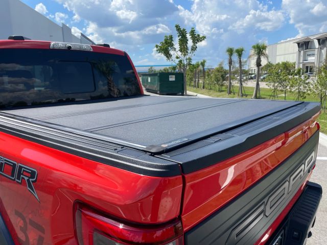 2022 Ford F150 Supercrew Cab - Image 55