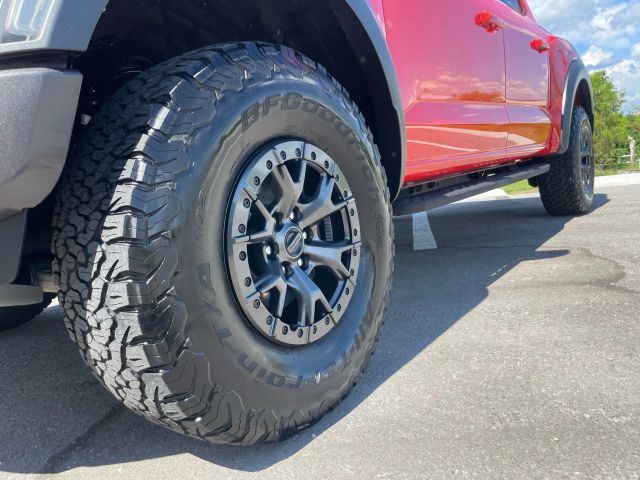 2022 Ford F150 Supercrew Cab - Image 42