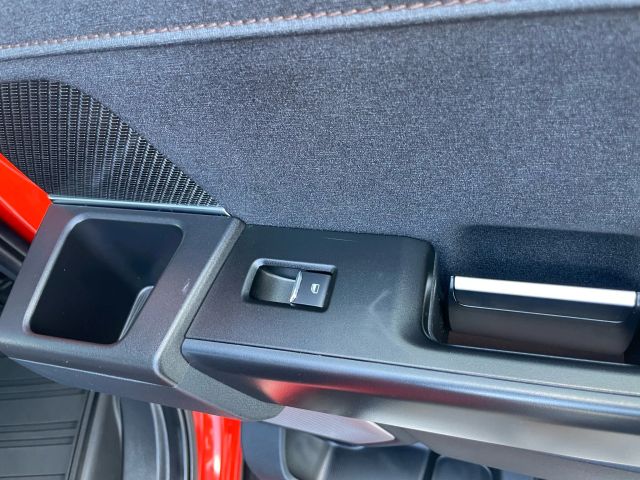 2022 Ford F150 Supercrew Cab - Image 124