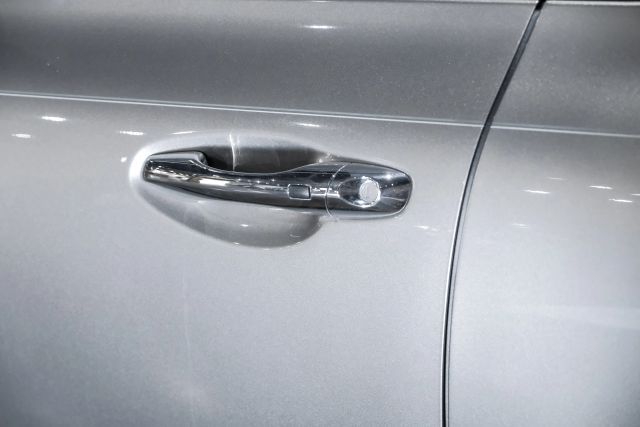 2016 Kia Sorento Ex Sport Utility 4d - Image 37