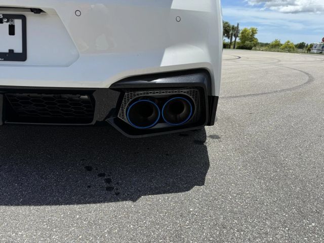2024 Nissan Gt-r - Image 19