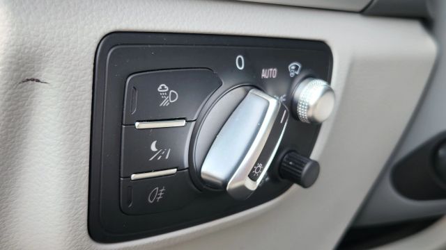 2012 Audi A7 - Image 27