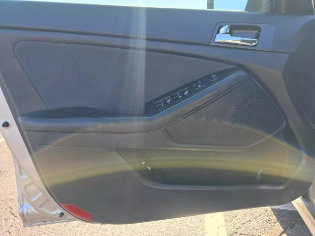 2012 Kia Optima Hybrid Sedan 4d - Image 36