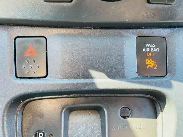 2016 Nissan Nv200 - Image 38