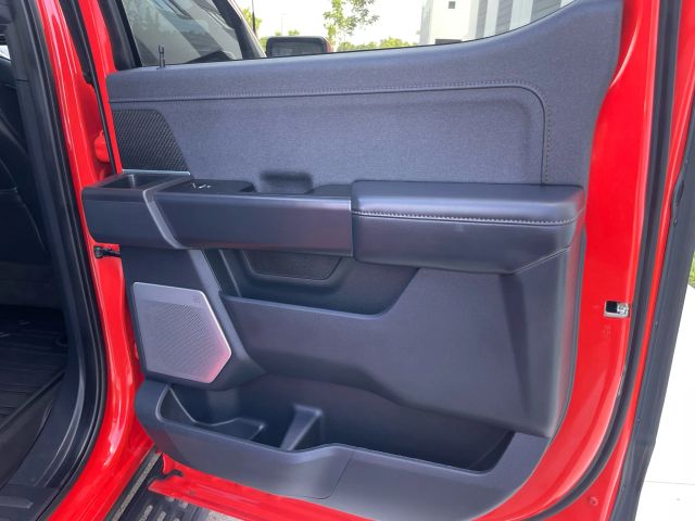 2022 Ford F150 Supercrew Cab - Image 123