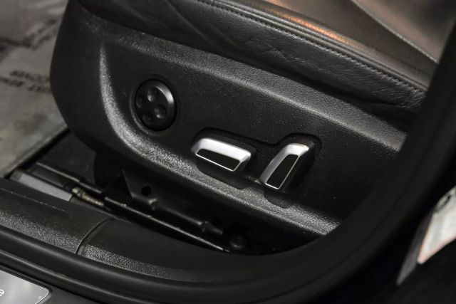 2015 Audi A4 Premium Plus Sedan 4d - Image 27