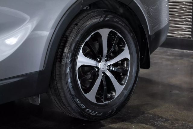 2016 Kia Sorento Ex Sport Utility 4d - Image 53