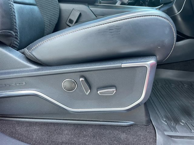 2022 Ford F150 Supercrew Cab - Image 108