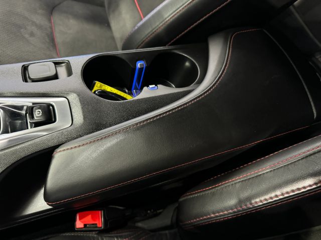 2018 Chevrolet Camaro - Image 61