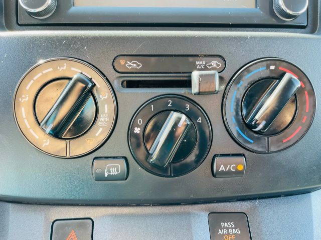 2016 Nissan Nv200 - Image 37