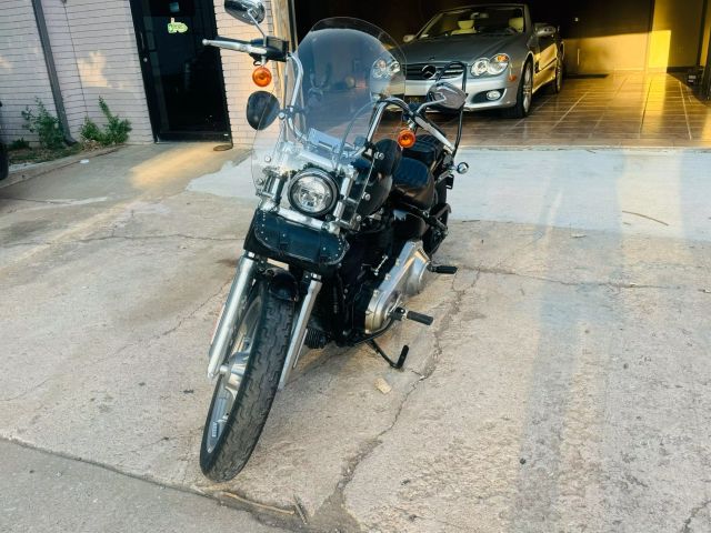 2022 Harley-davidson Fxst Softail Standard - Image 13