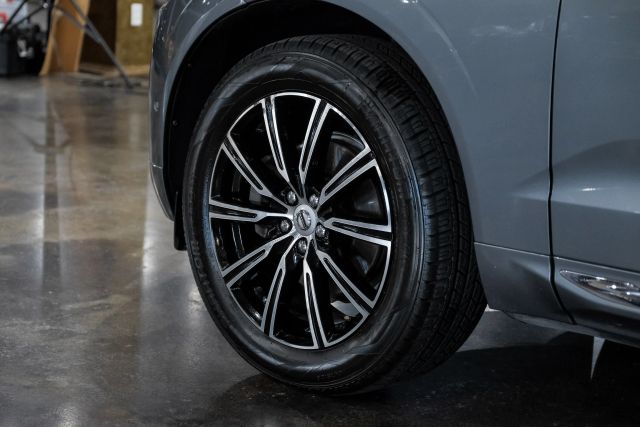 2018 Volvo Xc60 T5 Inscription Sport Utility 4d - Image 53