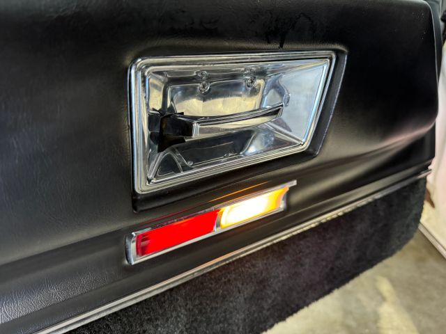 1973 Cadillac Deville - Image 64