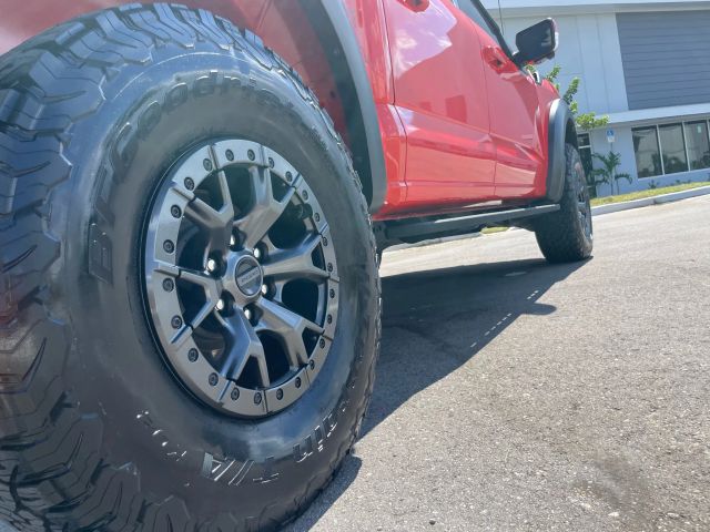 2022 Ford F150 Supercrew Cab - Image 18