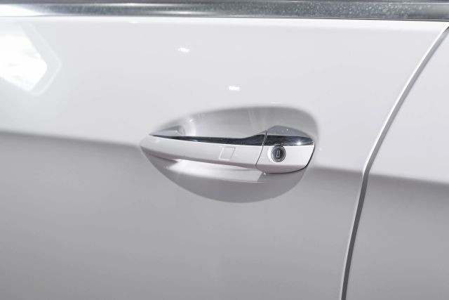 2015 Mercedes-benz E-class E 350 Sedan 4d - Image 35