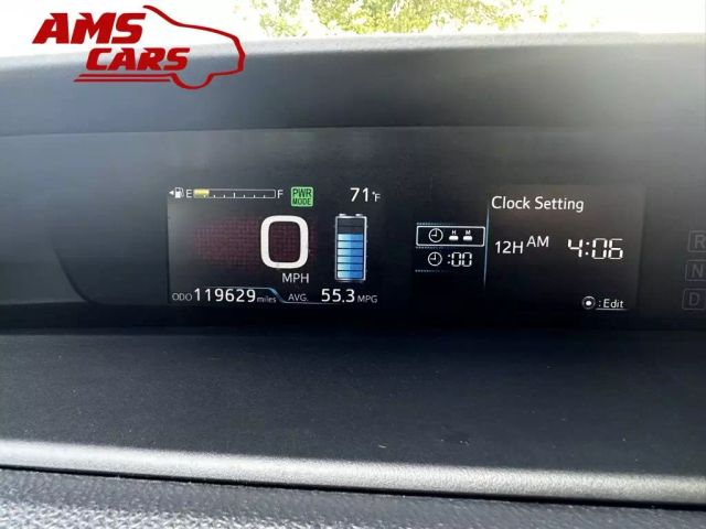 2019 Toyota Prius - Image 24