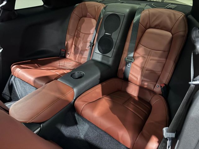 2024 Nissan Gt-r - Image 82