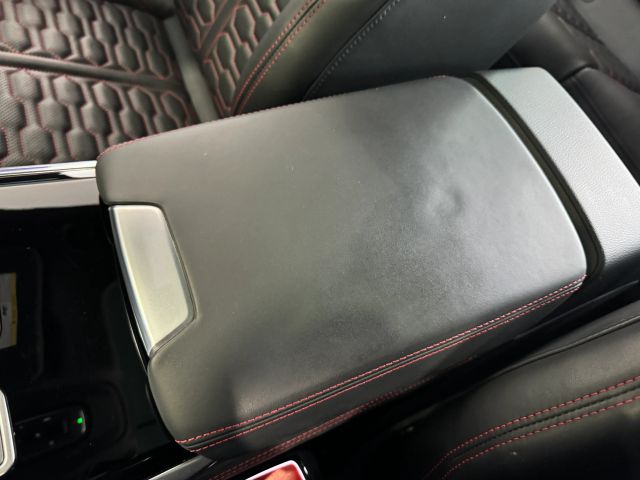 2021 Audi Rs 6 - Image 65