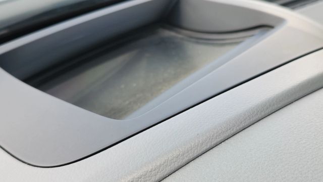 2012 Audi A7 - Image 28
